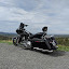 StreetGlide Scott (Owner)