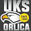 UKS ORLICA