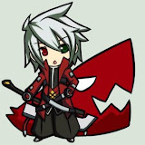 Brook Skeleton Dragon