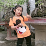 Created by