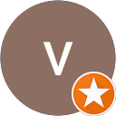 veronique bare profile picture
