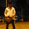 Created by