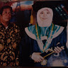 Created by