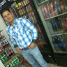 Avatar de cliente