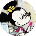 Avatar de Nicole.u