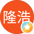 谷口隆浩