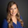Writer: Danielle Godley