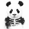 friendly-tiger2's avatar