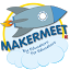 Maker MeetIE (Owner)