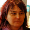 Nadia G.