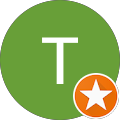 NM-Bauzeichnungen - Bücken