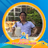 Created by