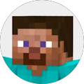 H S