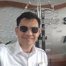 Topan 412