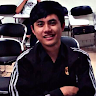 Created by