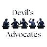 Writer: Devils Advocate