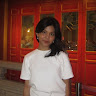 Sarareza Samani