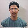 Chaitanya Jukar