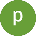 Avatar de paulo.l