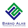 babadalas cilegon