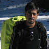 Writer: Sandipan Bhattacharyya