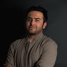 Writer: Nikhil Sawlani