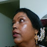 Acg8ociy ghzu 4aepbf4mek21rhfo2xlrgmauapv1x0dyjukk0hmx0o=s96 c