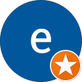 Avatar de emilie.e