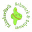 Klunkerfisch - Schmuck & Schönes (Owner)