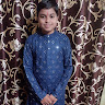 Devansh Sahu