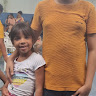 Edineide Alves