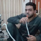 Uživatel: Mostafa Mmmn