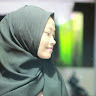 husna aqira