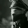 dfm19991003137's Avatar
