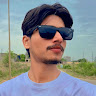 Sameer Ali