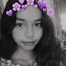 Vedika Malviya