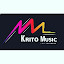 Krito Music