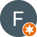 Avatar de Frédéric.e