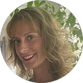 Avatar de Sandy Franceschi
