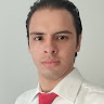 jairoalejandropatino_spu9ef