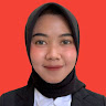Dela Nur febriani