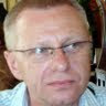 Zbigniew Kowalski 