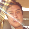 Eriq Chang