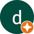 dustin joviak