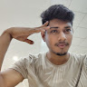 aakashmaity57