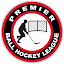 Premier Ball Hockey League (Owner)