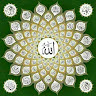 Created by