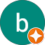bob buongiorno