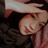 Susan Permatasari