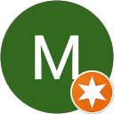 Marc-Andre Pourny (Governor of Maui)'s profile image